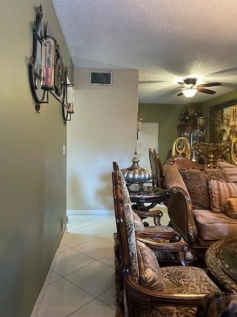 2500 E Coral Springs Drive Coral Springs FL 33065