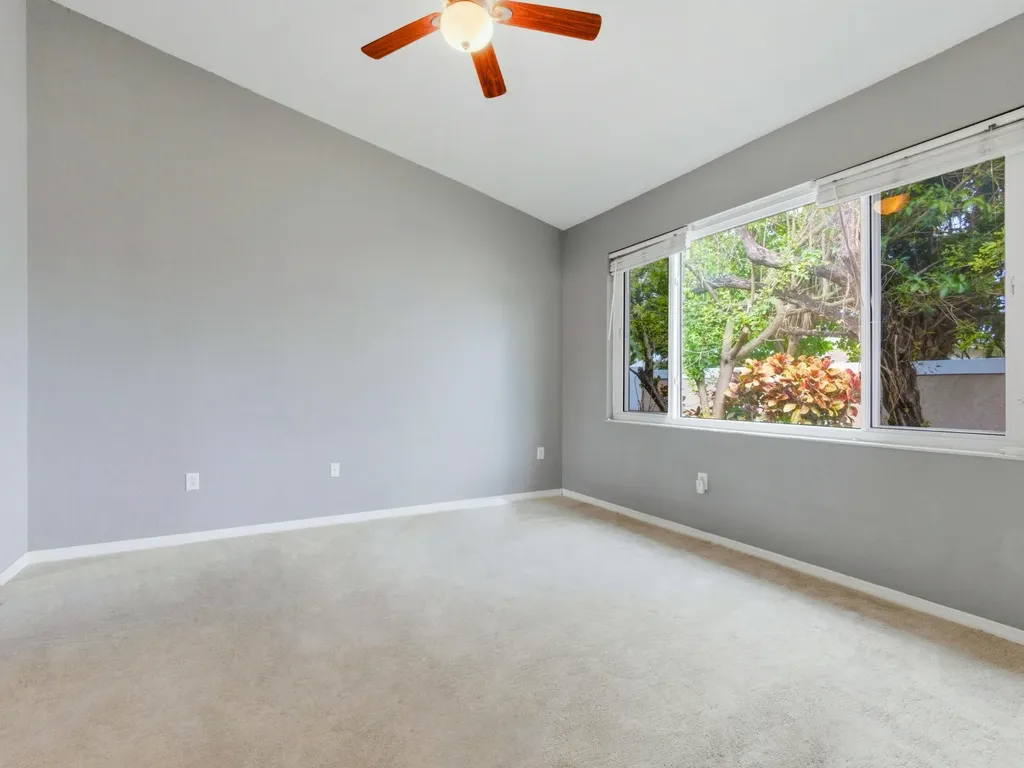 2920 E Aragon Boulevard Sunrise FL 33313