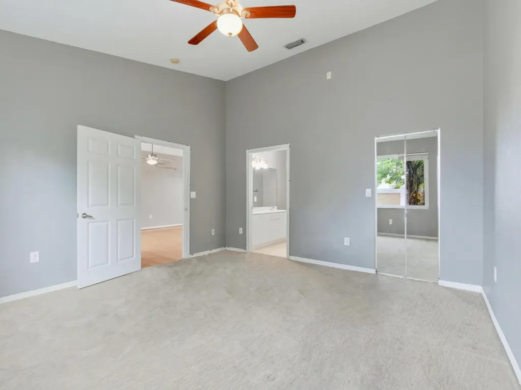 2920 E Aragon Boulevard Sunrise FL 33313