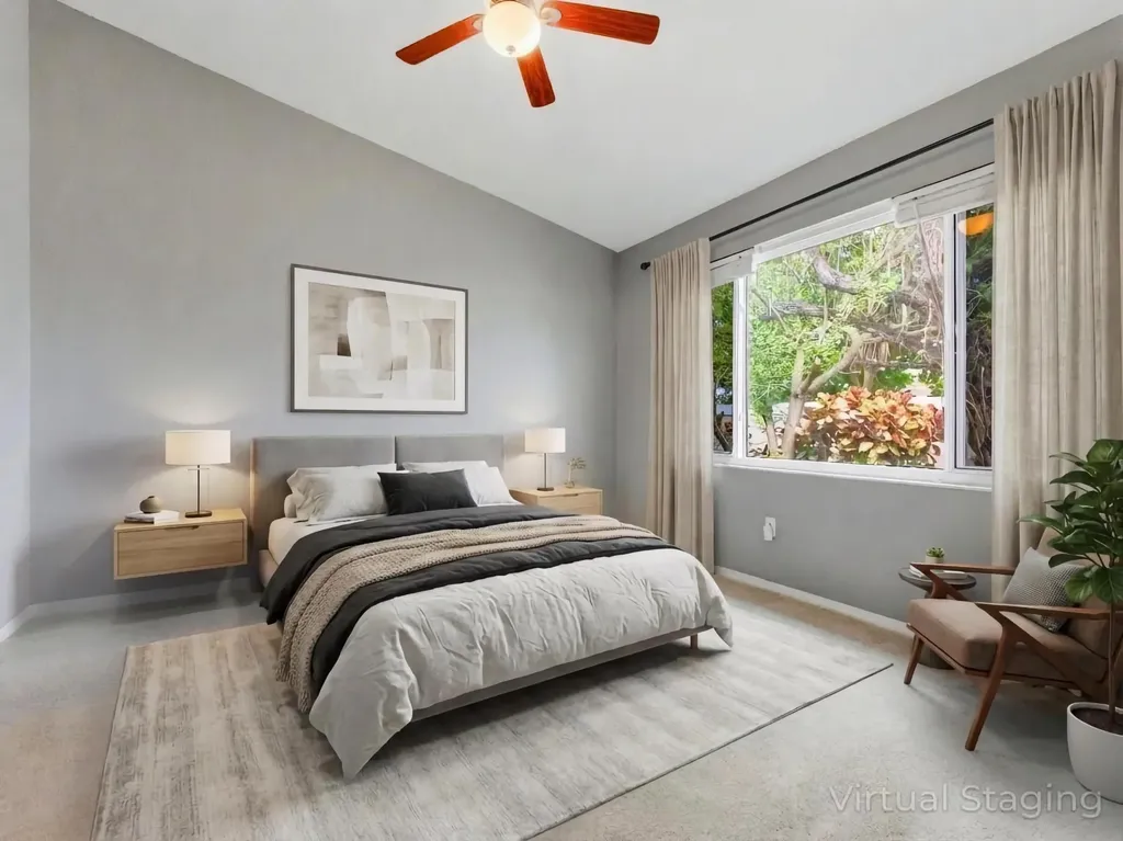 2920 E Aragon Boulevard Sunrise FL 33313