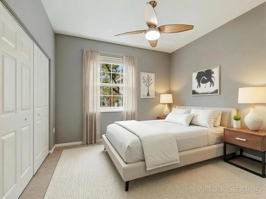 2920 E Aragon Boulevard Sunrise FL 33313