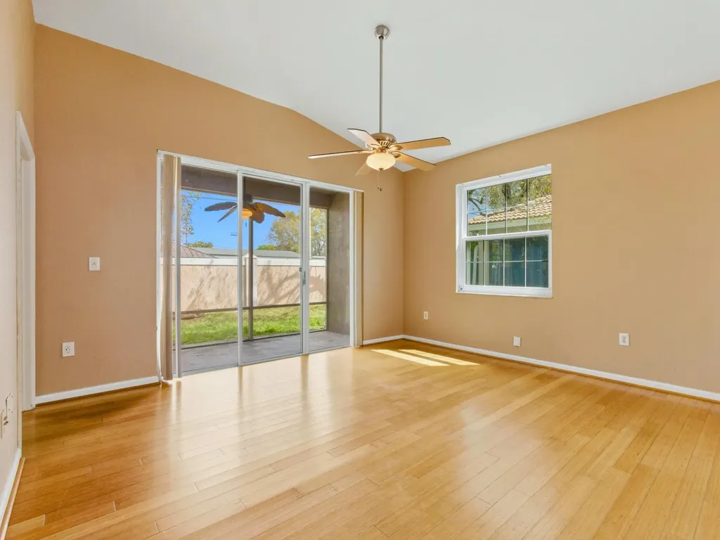 2920 E Aragon Boulevard Sunrise FL 33313