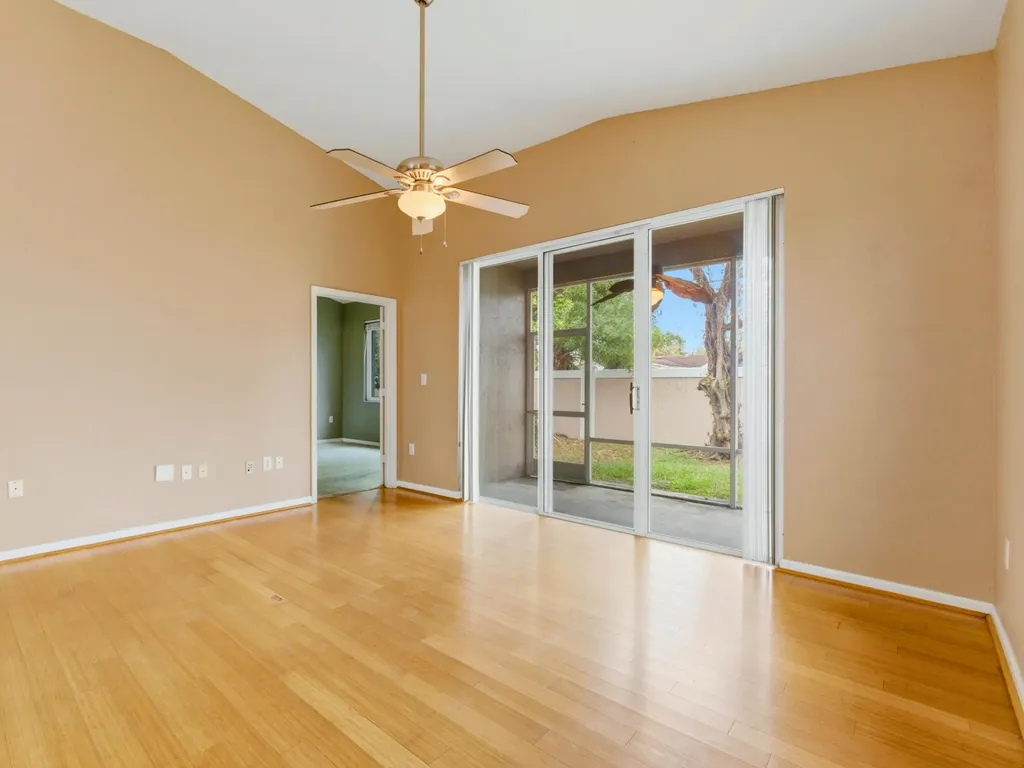 2920 E Aragon Boulevard Sunrise FL 33313