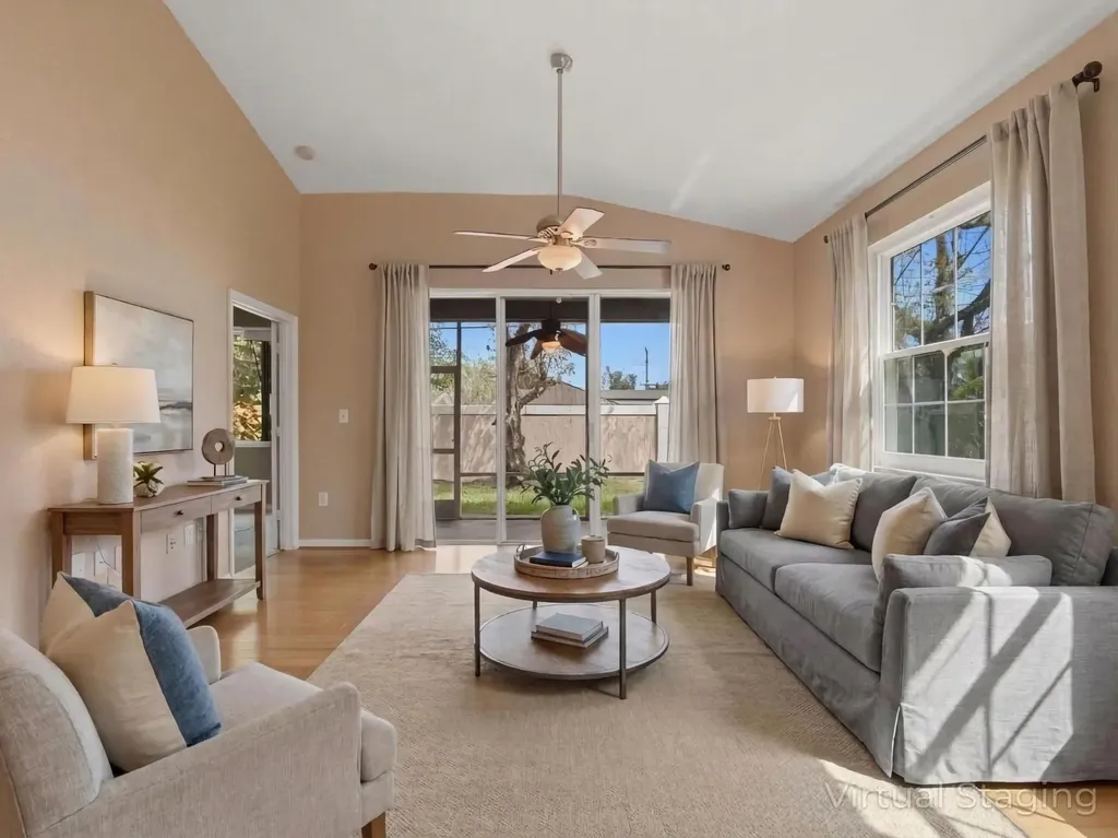 2920 E Aragon Boulevard Sunrise FL 33313