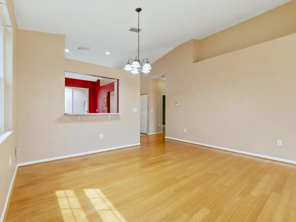 2920 E Aragon Boulevard Sunrise FL 33313