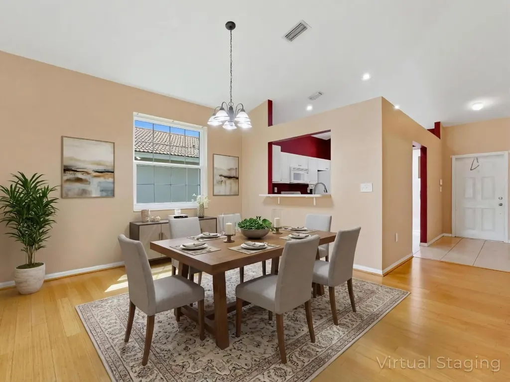 2920 E Aragon Boulevard Sunrise FL 33313