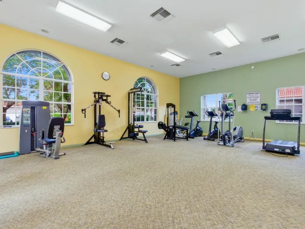 2920 E Aragon Boulevard Sunrise FL 33313