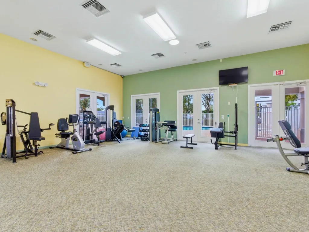 2920 E Aragon Boulevard Sunrise FL 33313