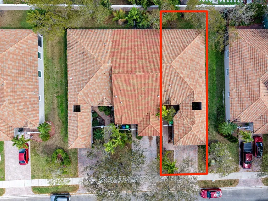 2920 E Aragon Boulevard Sunrise FL 33313
