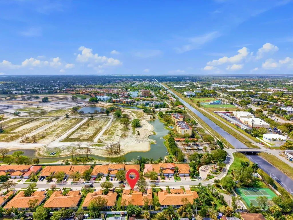 2920 E Aragon Boulevard Sunrise FL 33313