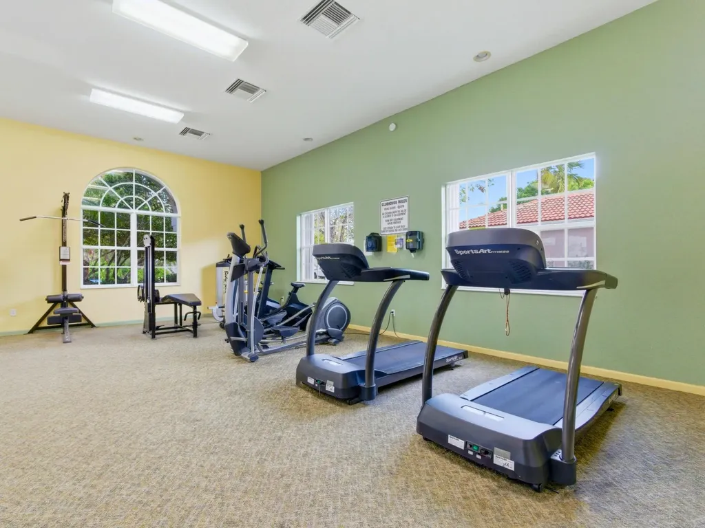 2920 E Aragon Boulevard Sunrise FL 33313