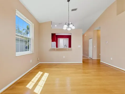 2920 E Aragon Boulevard Sunrise FL 33313