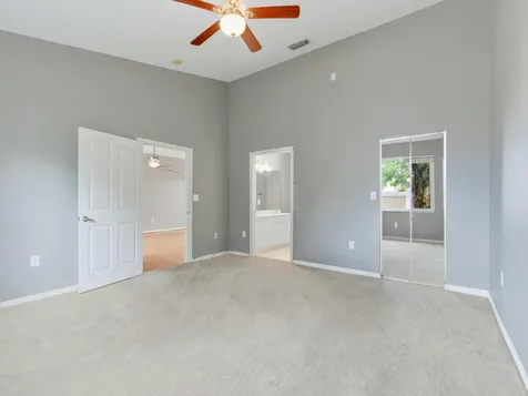 2920 E Aragon Boulevard Sunrise FL 33313