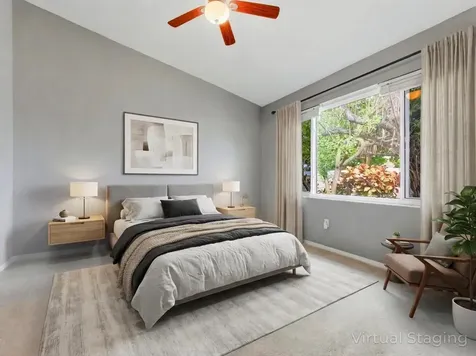 2920 E Aragon Boulevard Sunrise FL 33313