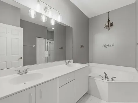 2920 E Aragon Boulevard Sunrise FL 33313