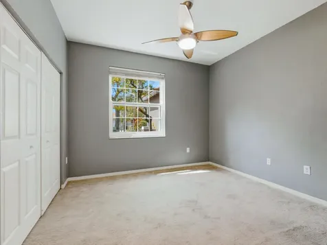 2920 E Aragon Boulevard Sunrise FL 33313