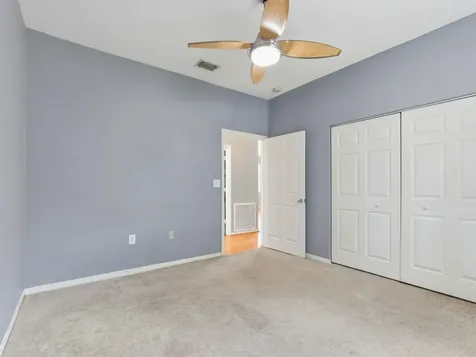 2920 E Aragon Boulevard Sunrise FL 33313