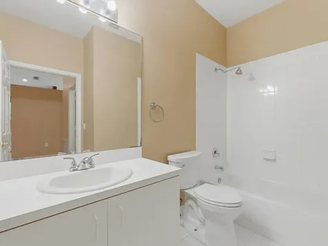 2920 E Aragon Boulevard Sunrise FL 33313