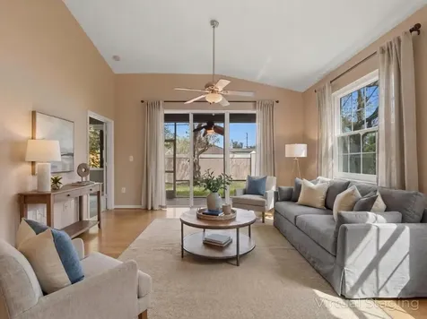 2920 E Aragon Boulevard Sunrise FL 33313