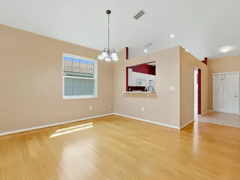 2920 E Aragon Boulevard Sunrise FL 33313