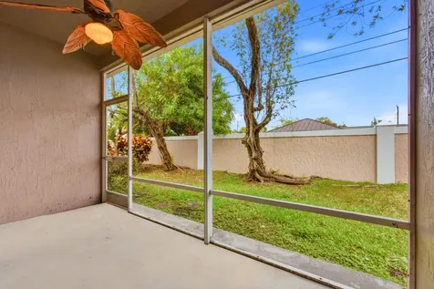 2920 E Aragon Boulevard Sunrise FL 33313