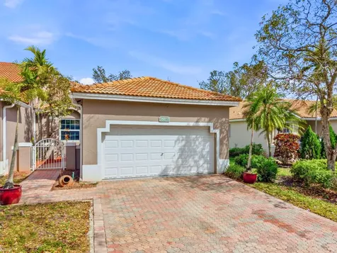 2920 E Aragon Boulevard Sunrise FL 33313