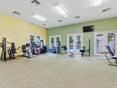2920 E Aragon Boulevard Sunrise FL 33313