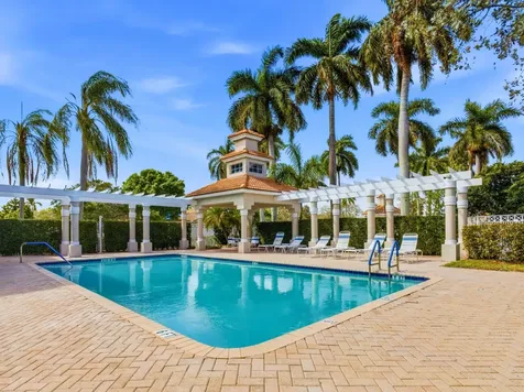 2920 E Aragon Boulevard Sunrise FL 33313