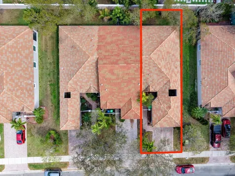 2920 E Aragon Boulevard Sunrise FL 33313