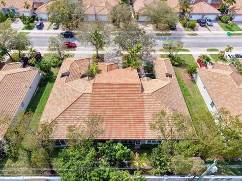 2920 E Aragon Boulevard Sunrise FL 33313