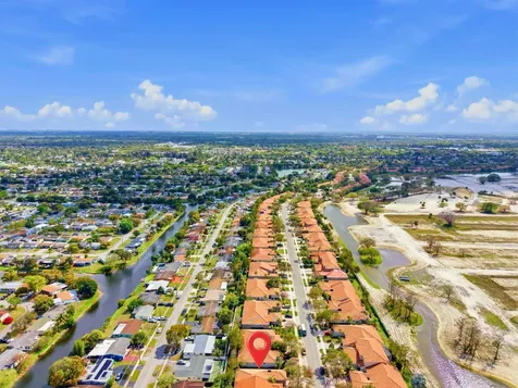 2920 E Aragon Boulevard Sunrise FL 33313