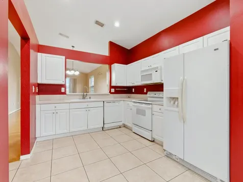 2920 E Aragon Boulevard Sunrise FL 33313