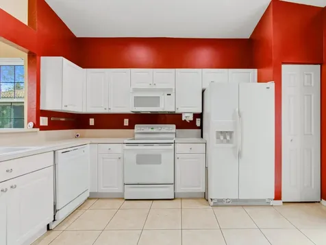 2920 E Aragon Boulevard Sunrise FL 33313