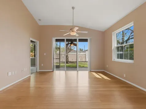 2920 E Aragon Boulevard Sunrise FL 33313