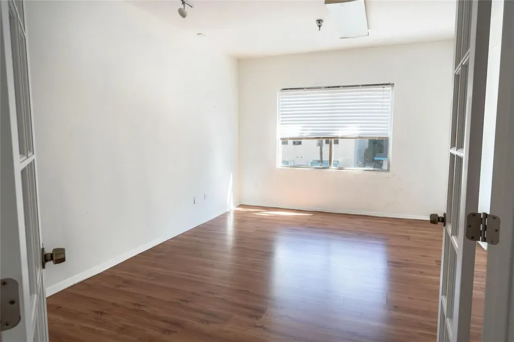 49 N Federal Highway Dania Beach FL 33004