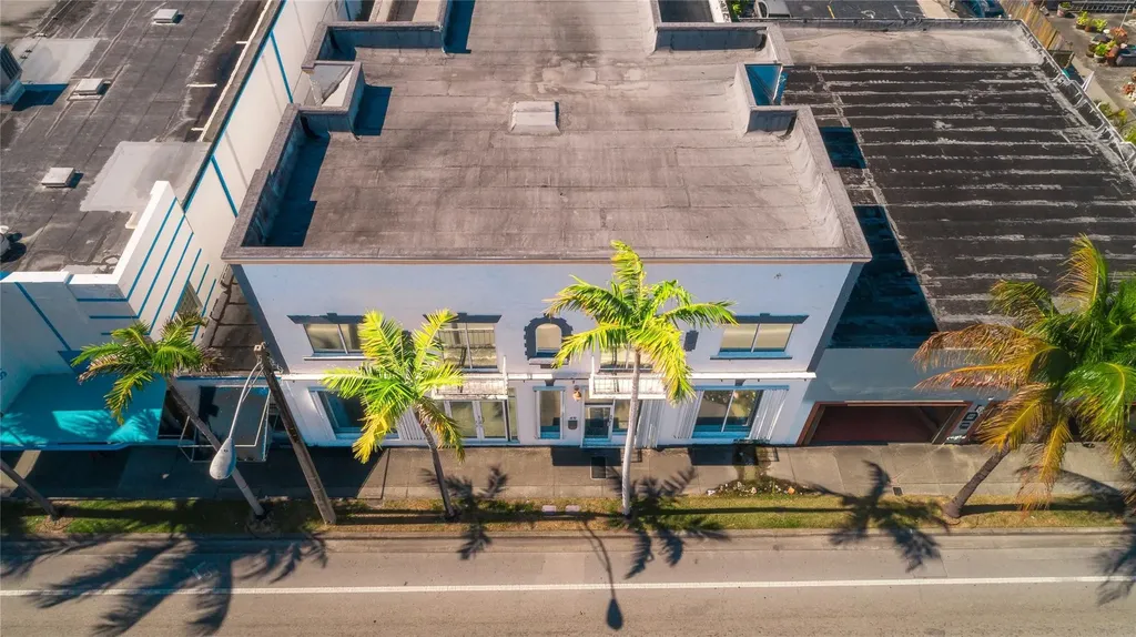 49 N Federal Highway Dania Beach FL 33004