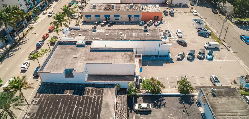 49 N Federal Highway Dania Beach FL 33004