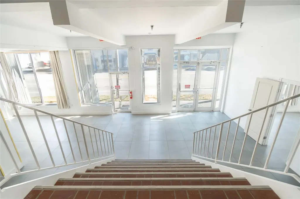 49 N Federal Highway Dania Beach FL 33004