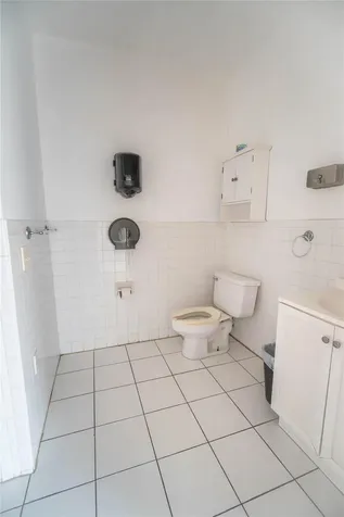 49 N Federal Highway Dania Beach FL 33004
