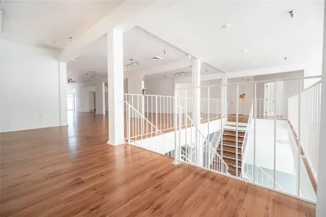 49 N Federal Highway Dania Beach FL 33004