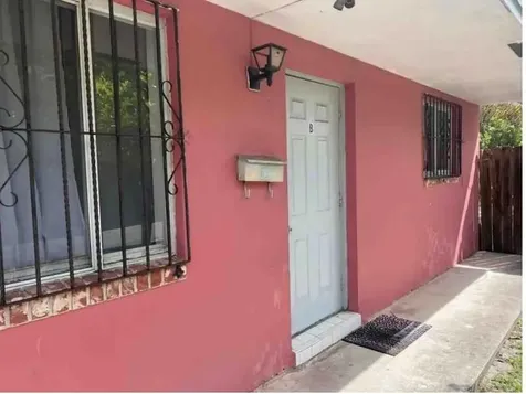1500 NW 2nd Avenue Fort Lauderdale FL 33311
