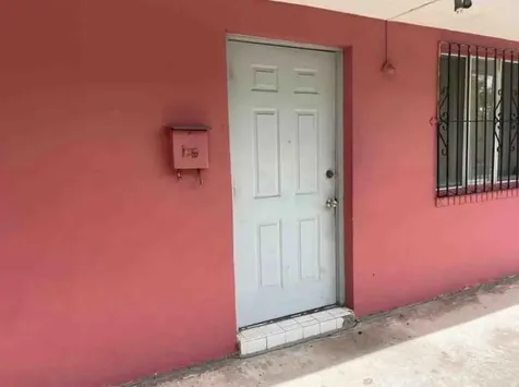 1500 NW 2nd Avenue Fort Lauderdale FL 33311