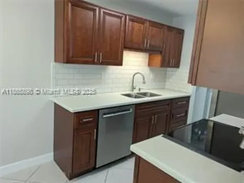813 SW 13th Street Fort Lauderdale FL 33315