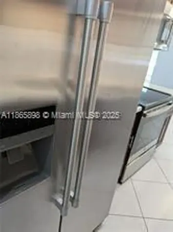 813 SW 13th Street Fort Lauderdale FL 33315