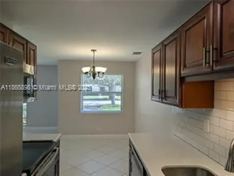 813 SW 13th Street Fort Lauderdale FL 33315