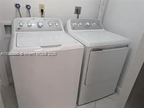 813 SW 13th Street Fort Lauderdale FL 33315