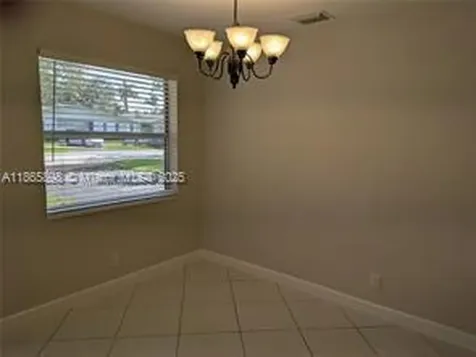 813 SW 13th Street Fort Lauderdale FL 33315