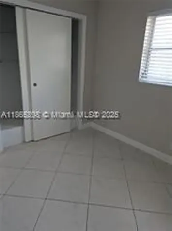 813 SW 13th Street Fort Lauderdale FL 33315