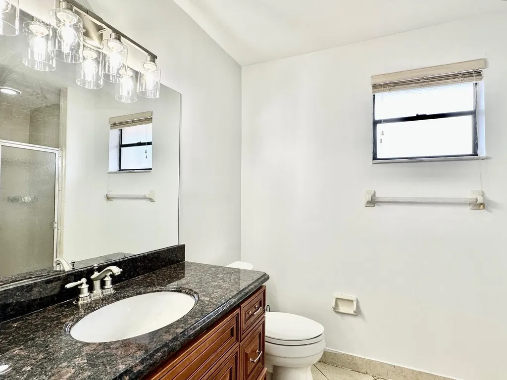 1917 NW 94th Avenue Coral Springs FL 33071
