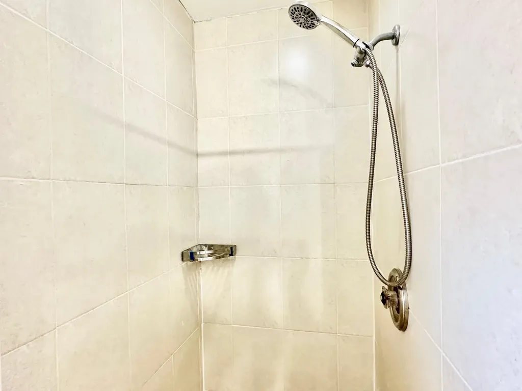 1917 NW 94th Avenue Coral Springs FL 33071